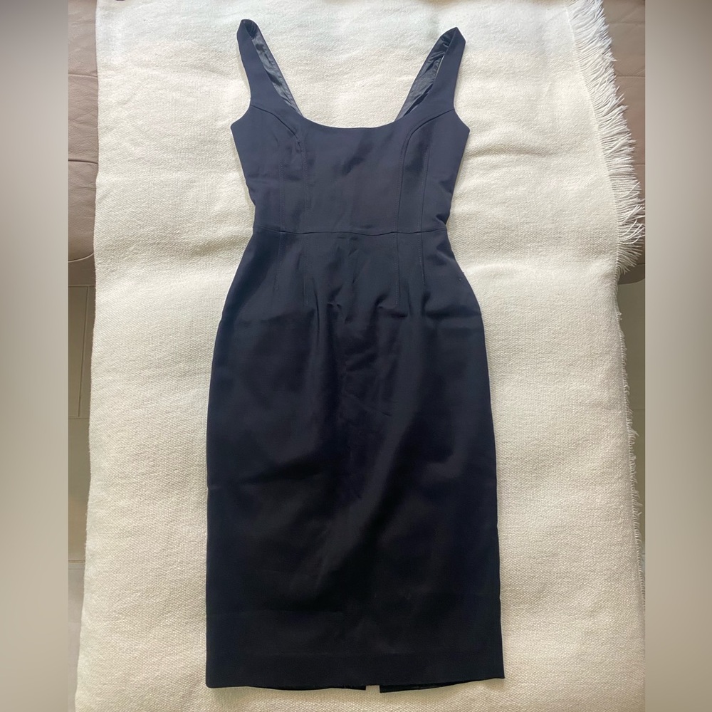 French connection dress